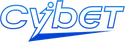 Cybet